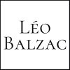 leo_balzac_agence_de_communication_digitale_logo